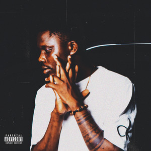 Back To Bck (Explicit)