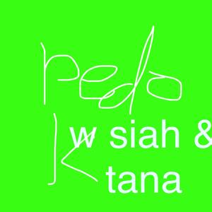 pedoK (feat. 6iah & Kloutxantana) (Explicit)