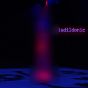 Teledildonic (Explicit)