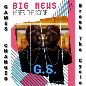 Games Changed(Original)