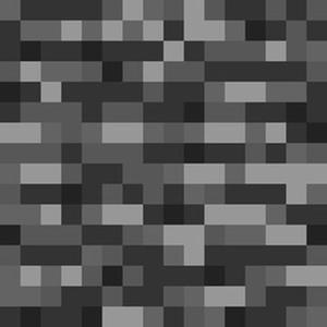 BEDROCK