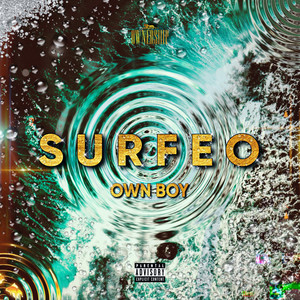 SURFEO (Explicit)