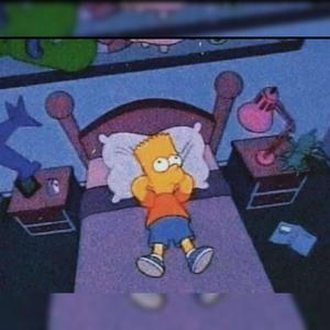 No Te Mientas(feat. Ator Untela)