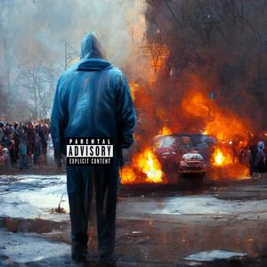 RiCK OWENS (feat. Dee Tsunami) (Explicit)