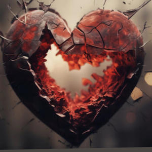 Wicked Freestyle Pt. 2 (feat. Nl Jay) (Remix|Explicit)