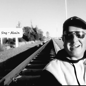 Life Was Meant for Us to Share (Purest Mix)