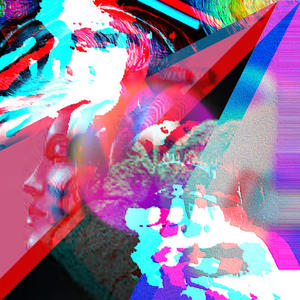 SILHOUETTE (feat. SXVII) (Explicit)