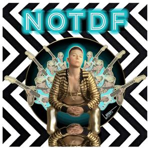 Notdf (Nip on the Dance Floor)