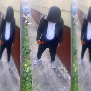 POP DOOR IMA LOSE IT (Explicit)