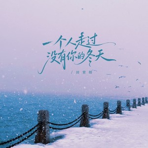 一个人走过没你的冬天 (治愈版)
