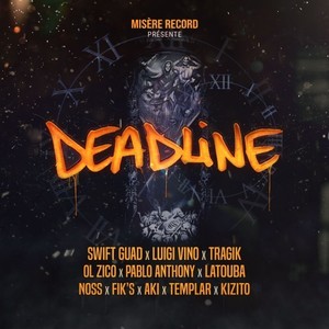 Deadline