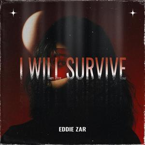 I Will Survive