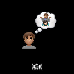 Eu Não Ligo (Live|Explicit)