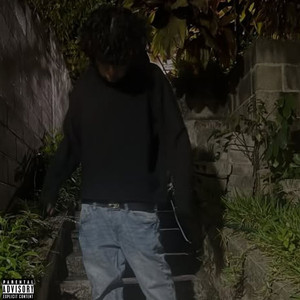 Florida Girl (Explicit)