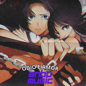 Yuta Okkotsu (Jujutsu Kaisen) - ÓDIO E AMOR
