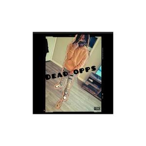 Dead Opps (Explicit)