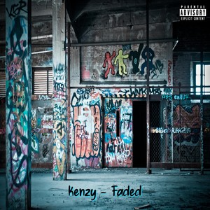 Faded (Explicit)