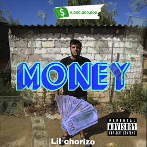 Money (Explicit)
