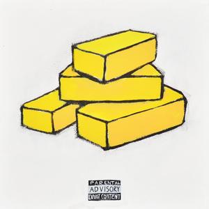 Carbon Copy (Explicit)