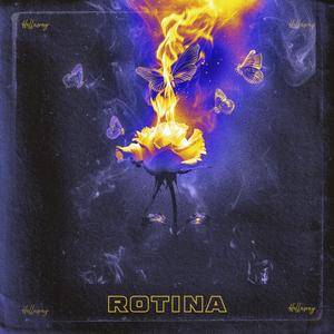 Rotina