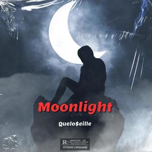 Moonlight (Explicit)
