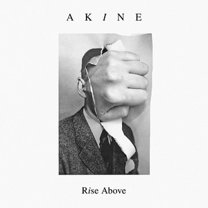 Rise Above