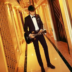 和你的时光u0026Auspicious