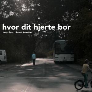 Hvor Dit Hjerte Bor