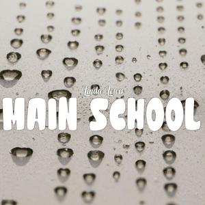 Linda Lewis - Normal design