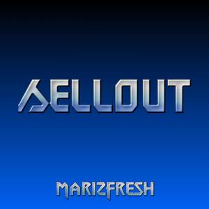 Sellout