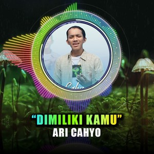 Dimiliki Kamu (Remix)