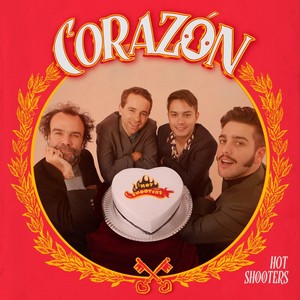 Corazón