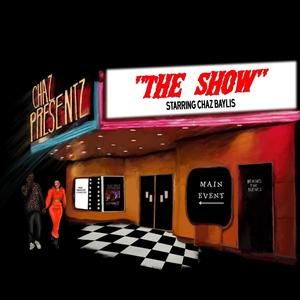 The Show (Explicit)