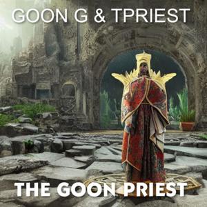 WHIP WHIP WHIP CRASH (feat. PATTY B & Tpriest) (Explicit)