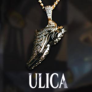 Ulica (Explicit)