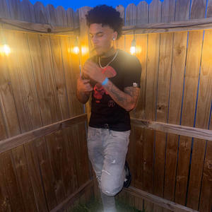 How Ya Do It (Explicit)