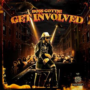 Get Involved (Explicit)