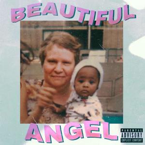 Beautiful Angel V1 (Explicit)