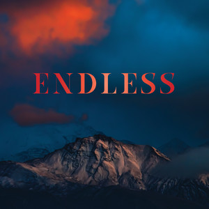 Endless
