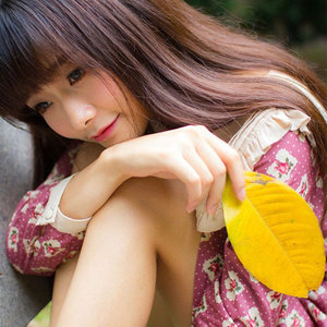 苏凡灵 - 一个人走到世界荒芜