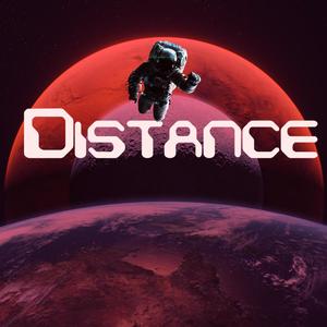 Distance (Explicit)