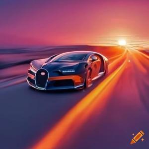 Kaista Friendship Song