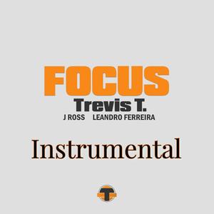 Focus (feat. Leandro Ferreira) (Inst.)