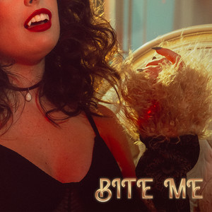Bite Me (Extended Edition)