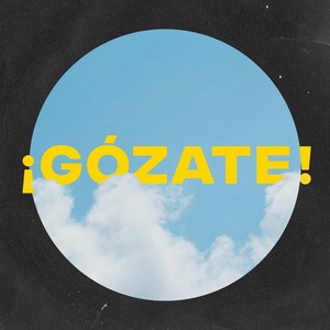 GÓZATE