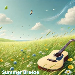 Summer Breeze