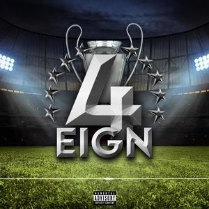 4EIGN (feat. Drop) [Remix] [Explicit]