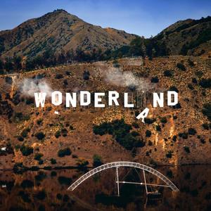 Wonderland (Explicit)
