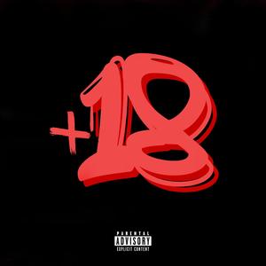DOUBLE C (Explicit)