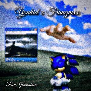 no me digas que no : (feat. Frangmxx) (Explicit)